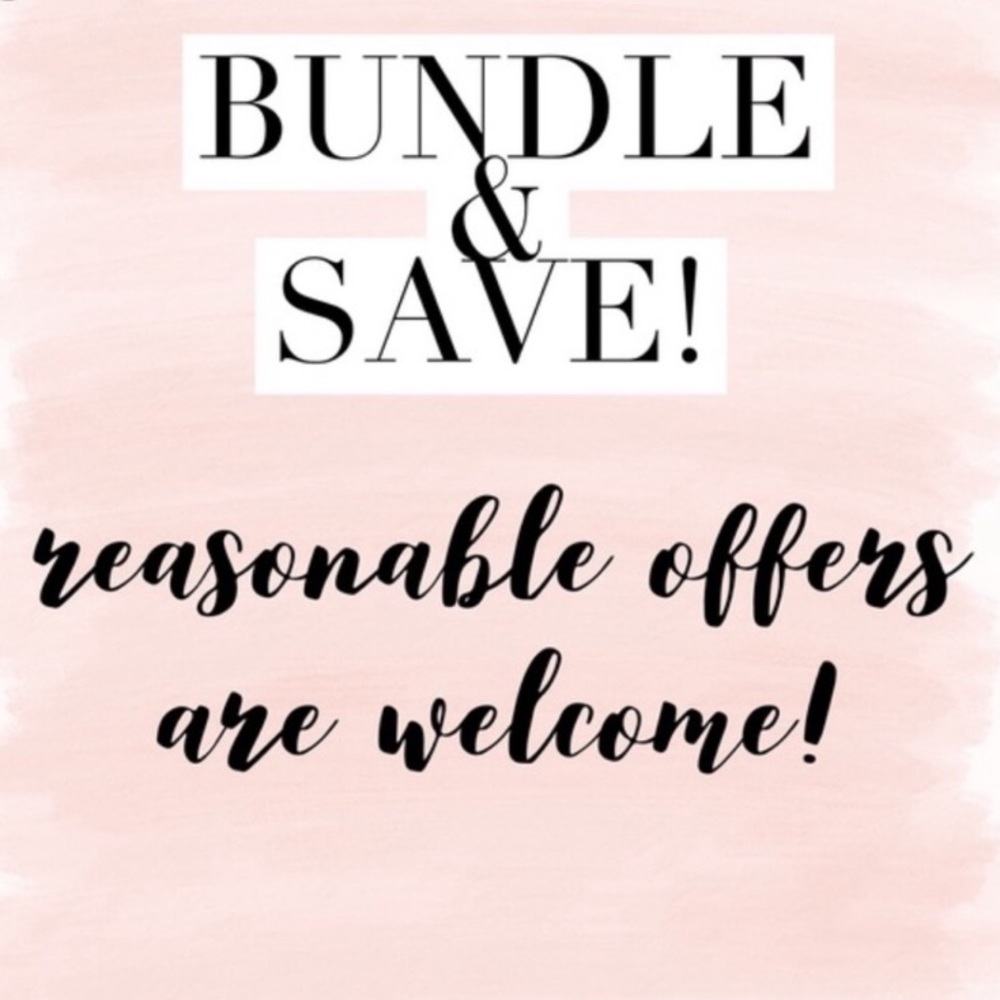 Bundle